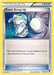 Super Scoop Up (100/111) [XY: Furious Fists] - for just $0.15! 