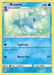 Brionne (66/214) [Sun & Moon: Lost Thunder] - for just $0.30! 