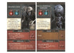 Bloodborne: The Board Game - Upper Cathedral Ward Kickstarter Exclusive Expansion - for just $129.99! 