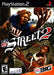NFL Street 2 – PlayStation 2 (PS2) - for just $0! 