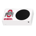 Ohio State Xbox X/S VarsityWrapz - for just $39.99! 