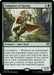 Composer of Spring (CMM-739) - Commander Masters - for just $2.10! 
