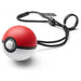 Pokeball Plus – Nintendo Switch Accessory (NS) - for just $49.99! 