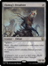 Ulamog's Dreadsire (M3C-038) - Modern Horizons 3 Commander - for just $1.16! 