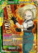 Android 18, Perfection's Prey (P-210) [Promotion Cards] - for just $0.60! 