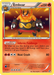 Emboar (20/114) [Black & White: Base Set] - for just $1.30! 