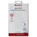 ZAGG (Glass Elite+) Screen Protector for Google Pixel 5a - Clear - for just $19.95! 