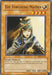 The Forgiving Maiden [DB1-EN239] Common - for just $0.25! 