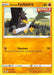 Galarian Farfetch'd (078/198) [Sword & Shield: Chilling Reign] - for just $0.10! 