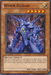 Worm Illidan [STOR-EN095] Common - for just $0.10! 