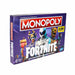 Monopoly: Fortnite - for just $19.99! 