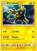 Electabuzz (43/156) (Pikachu Stamp #6) [Battle Academy 2020] - for just $0.10! 