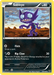 Sableye (68/146) [XY: Base Set] - for just $0.20! 