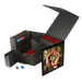 Ultra PRO: CUB3 - MOX - for just $0! 