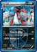 Krookodile (70/116) [Black & White: Plasma Freeze] - for just $1.35! 