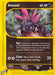 Sneasel (110/147) [Aquapolis] - for just $1.90! 