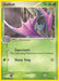 Golbat (36/101) [EX: Hidden Legends] - for just $0.40! 