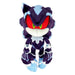 Mephiles The Dark (Type 3) 10" Plush - for just $34.99! 