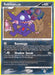 Sableye (63/132) [Diamond & Pearl: Secret Wonders] - for just $0.70! 