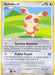 Spinda (46/147) [Platinum: Supreme Victors] - for just $0.75! 