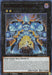 Gigantic Spright [POTE-EN047] Ultra Rare - for just $0.45! 