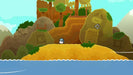 Wuppo: Special Edition (PlayStation 4) - for just $0! 