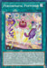 Performapal Popperup [LDS3-EN132] Common - for just $0.10! 