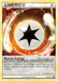 Rescue Energy (90/102) [HeartGold & SoulSilver: Triumphant] - for just $0.55! 
