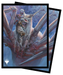 Ultra PRO: Standard 100ct Sleeves - Adventures in the Forgotten Realms (Lolth, Spider Queen) - Just $0! Shop now at Retro Gaming of Denver