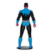 McFarlane Toys DC Multiverse 7-Inch Scale Action Figure - Select Figure(s) - for just $29.99! 