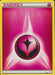 Fairy Energy (17/30) [XY: Trainer Kit - Sylveon] - for just $0.10! 