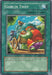 Goblin Thief [DR2-EN157] Common - for just $0.70! 