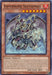 Infernoid Seitsemas [MP15-EN207] Common - for just $0.10! 