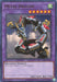 Metal Dragon (25th Anniversary) [LOB-EN102] Rare - for just $0.15! 