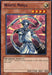 White Ninja (Purple) [DL13-EN009] Rare - for just $0.70! 