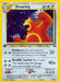 Ursaring (15/75) [Neo Discovery 1st Edition] - for just $28.70! 