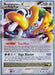 Regigigas LV.X (DP30) [Diamond & Pearl: Black Star Promos] - for just $16.65! 