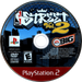 NBA Street Vol 2 [Greatest Hits] – PlayStation 2 (PS2) - for just $29.99! 