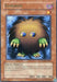 Kuriboh (Green) [DL09-EN003] Rare - for just $0.60! 