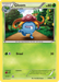 Gloom (2/98) [XY: Ancient Origins] - for just $0.10! 