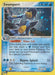 Swampert (13/109) [EX: Ruby & Sapphire] - for just $19.90! 