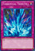 Torrential Tribute [LDK2-ENJ38] Common - for just $0.15! 