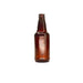 SMASHProps Breakaway Craft Beer Bottle Prop - for just $20! 