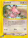 Snubbull (101/144) [Skyridge] - for just $3.90! 
