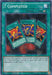 7 Completed [BP03-EN135] Shatterfoil Rare - for just $0.20! 