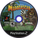 Madagascar – PlayStation 2 (PS2) - for just $0! 