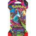 Pokemon: Mega Evolution - Phantasmal Flames Sleeved Booster Pack - for just $7! 