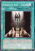 Gravity Axe - Grarl [DCR-EN034] Common - for just $0.40! 