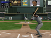 All-Star Baseball 2003 – PlayStation 2 (PS2) - for just $3.99! 