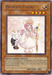 Princess Pikeru [DR04-EN147] Rare - for just $1.30! 